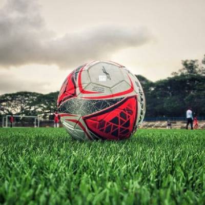 Sports Day